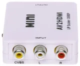 konwerter-av-hdmi-da-stan-nowy