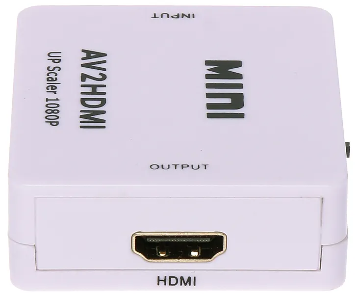 konwerter-av-hdmi-da-model-av-hdmi