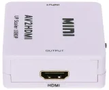 konwerter-av-hdmi-da-model-av-hdmi