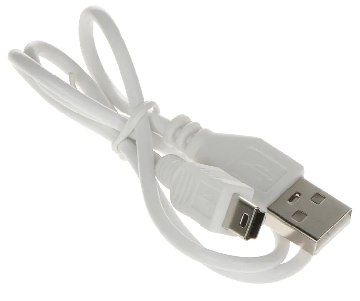 konwerter-av-hdmi-da-stan-nowy-kod-producenta-av-hdmi