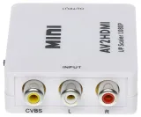 konwerter-av-hdmi-da-kod-producenta-av-hdmi-stan-nowy