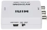 konwerter-av-hdmi-da-kod-producenta-av-hdmi-model-av-hdmi