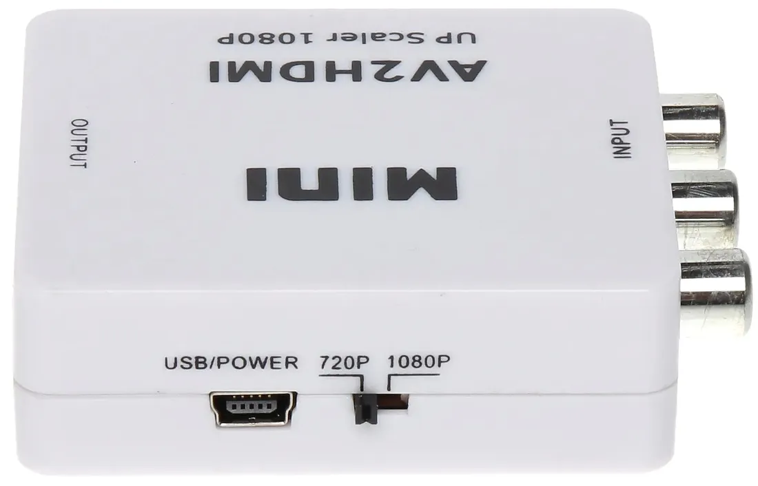 konwerter-av-hdmi-da