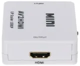 konwerter-av-hdmi-da-model-av-hdmi-stan-nowy