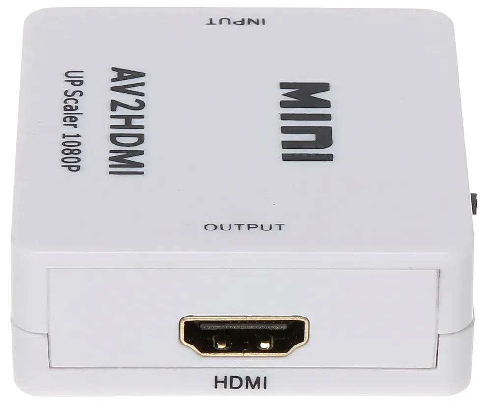 konwerter-av-hdmi-da-stan-nowy