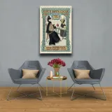 dutch-skate-cocoa-obraz-na-plotnie-60x80-cm-stan-nowy