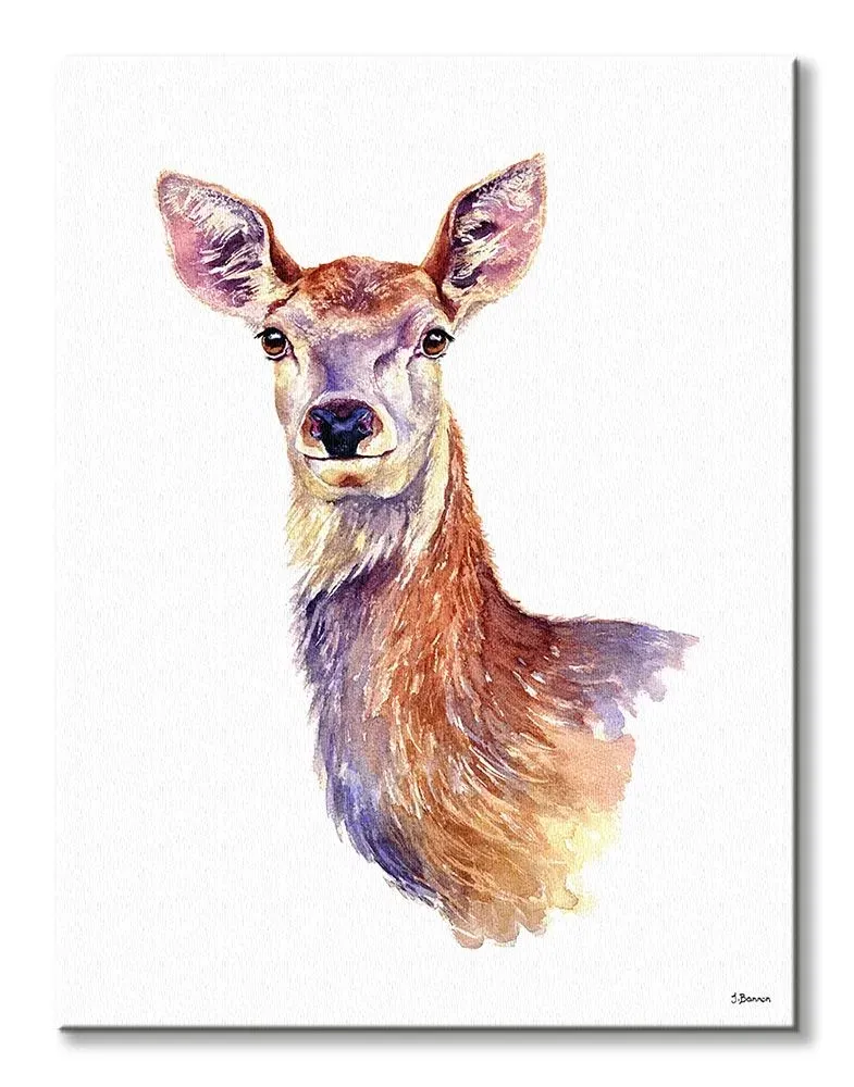 felicity-obraz-na-plotnie-60x80-cm