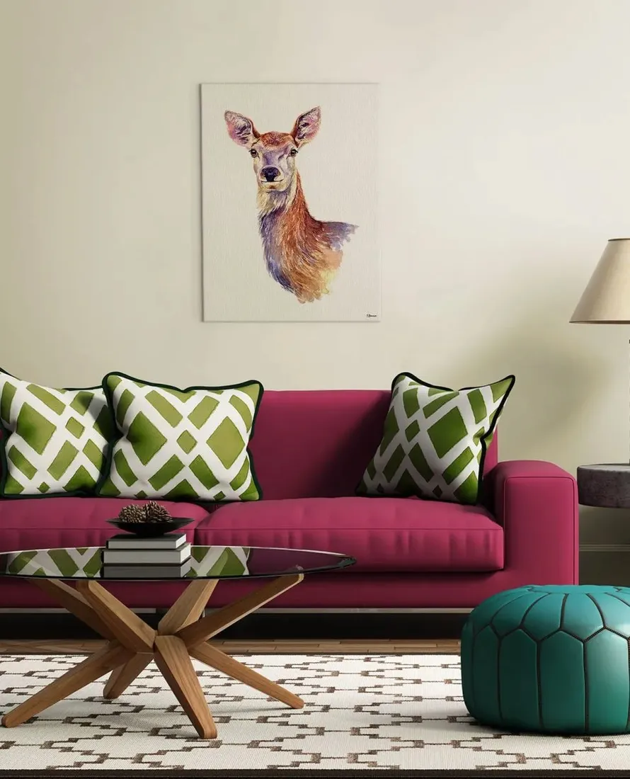 felicity-obraz-na-plotnie-60x80-cm-stan-nowy