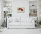 felix-andamp-the-bee-obraz-na-plotnie-40x30-cm-stan-nowy