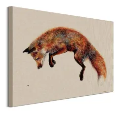 felix-i-pszczola-obraz-na-plotnie-80x60-cm