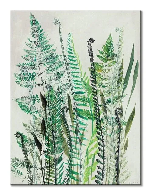 ferns-i-obraz-na-plotnie-30x40-cm