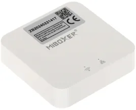 bramka-wifi-zigbee-zb-box3-tuya-smart-miboxer-mi-light