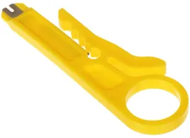 sciagacz-izolacji-ht-501