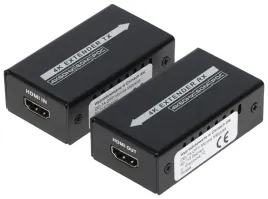 extender-hdmi-hdmi-ex-60-4k-mini