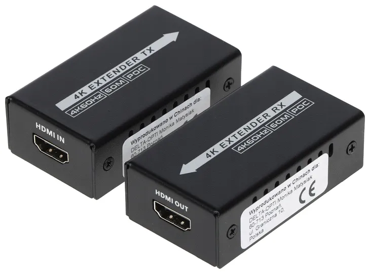 extender-hdmi-hdmi-ex-60-4k-mini