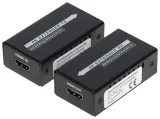 extender-hdmi-hdmi-ex-60-4k-mini