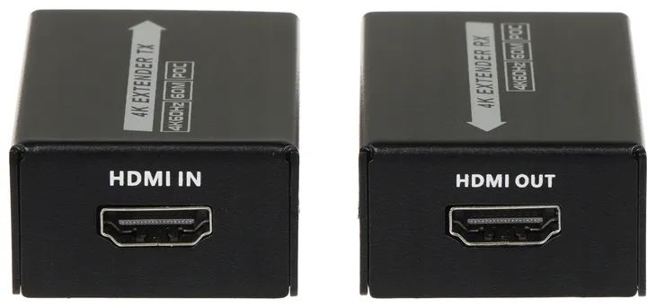 extender-hdmi-hdmi-ex-60-4k-mini