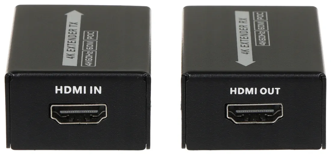 extender-hdmi-hdmi-ex-60-4k-mini