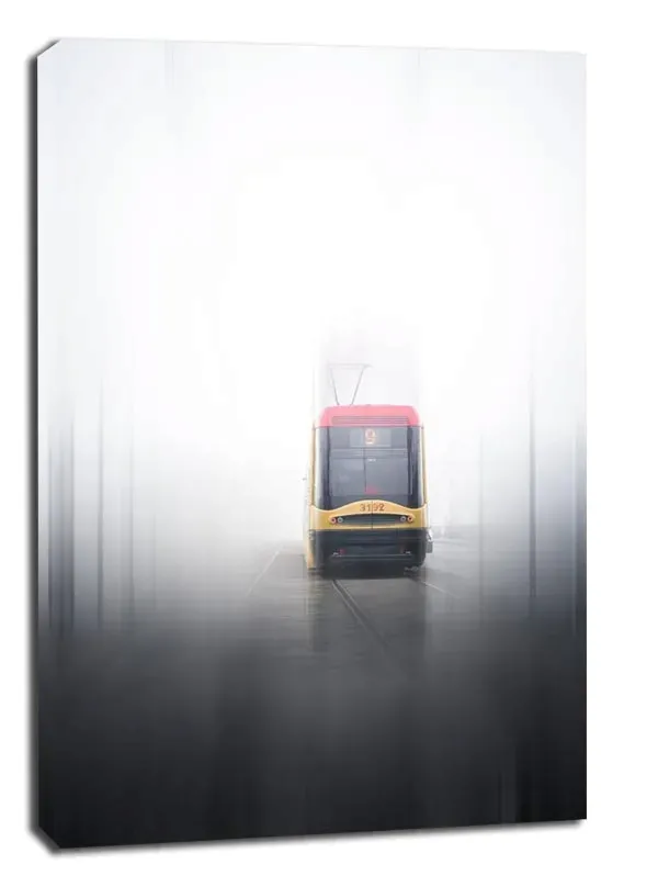 dziewiatka-obraz-na-plotnie-40x60-cm