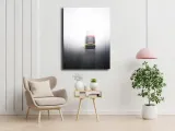 dziewiatka-obraz-na-plotnie-40x60-cm-stan-nowy