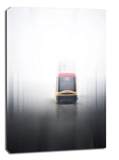 dziewiatka-obraz-na-plotnie-60x80-cm