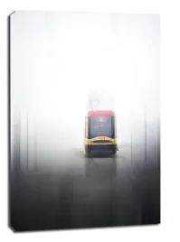 dziewiatka-obraz-na-plotnie-60x80-cm
