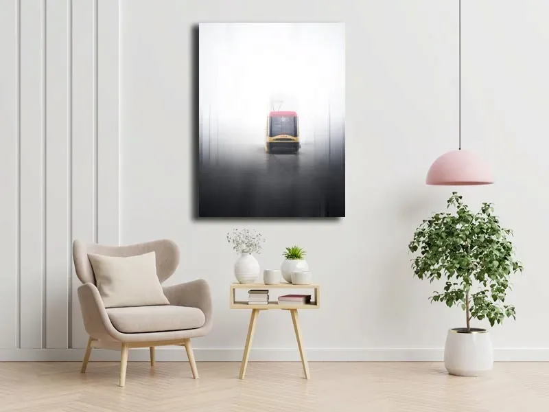 dziewiatka-obraz-na-plotnie-60x80-cm