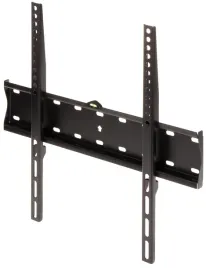 uchwyt-do-telewizora-brateck-kl21g-44f
