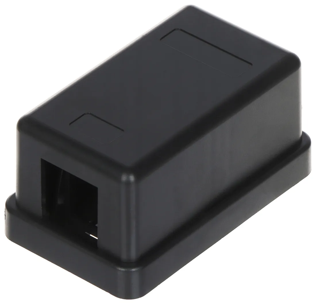 obudowa-do-zlacz-keystone-fx-multi-b