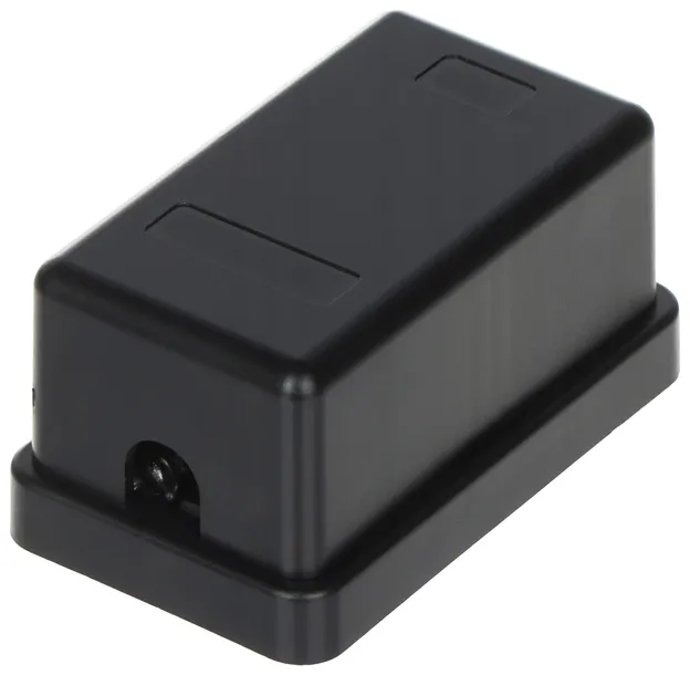 obudowa-do-zlacz-keystone-fx-multi-b