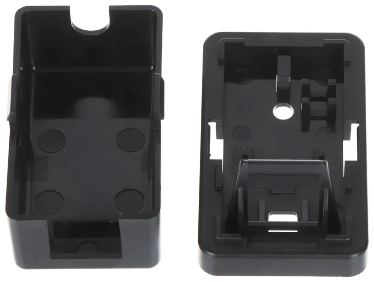 obudowa-do-zlacz-keystone-fx-multi-b