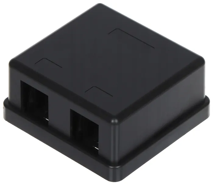 obudowa-do-zlacz-keystone-fx2-multi-b