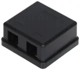 obudowa-do-zlacz-keystone-fx2-multi-b