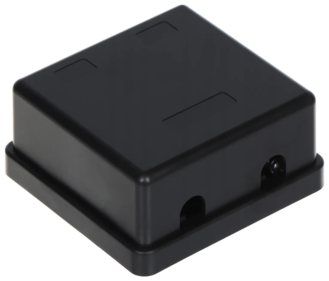 obudowa-do-zlacz-keystone-fx2-multi-b