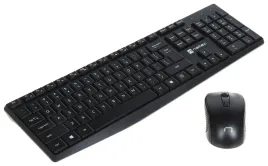 zestaw-bezprzewodowy-klawiatura-i-mysz-optyczna-nzb-1989