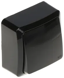 lacznik-jednobiegunowy-berg-3710-09-epn-250v-10a-elektro-plast