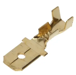 konektor-meski-ksw-6-3-2-5-p100