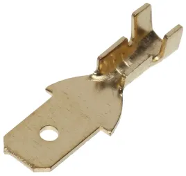 konektor-meski-ksw-4-7-1-0-p100