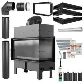 kominek-narozny-wklad-kominkowy-floki-l-prawy-12-kw-fi-200-zestaw-zabudowa