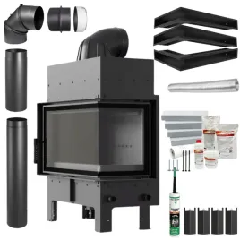 kominek-wklad-stalowy-floki-m-10kw-prawy-narozny-kratki-rury-skamol-lufty