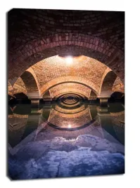 filtry-obraz-na-plotnie-40x60-cm