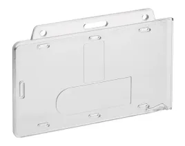 oprawa-karty-zblizeniowej-op-kt-2-satel