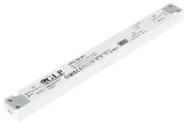 zasilacz-impulsowy-24v-4-17a-gtpcs