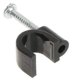 trzymak-kabla-trz-5-b-p100