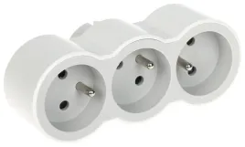 rozgaleznik-wtyczkowy-le-049433-3680w-legrand