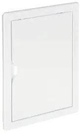 drzwiczki-rewizyjne-id-15-20-w-virone