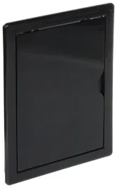 drzwiczki-rewizyjne-id-15-20-b-virone