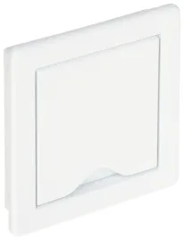 drzwiczki-rewizyjne-id-10-10-w-virone