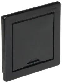 drzwiczki-rewizyjne-id-10-10-b-virone