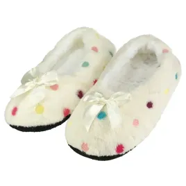 kapcie-baleriny-cieple-miekkie-ecru-35-38